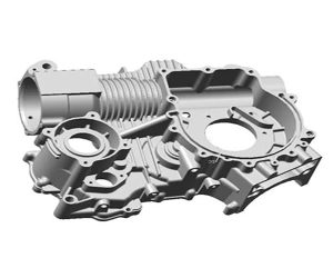 High-Pressure-Die-Casting-for-Engine-Blocks
